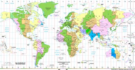 where is it 5pm right now in the world|Current local time in all countries of the world .
